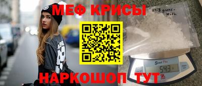 apvp Конаково