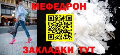 apvp Конаково