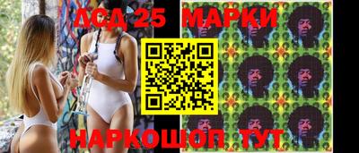 apvp Конаково