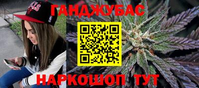 apvp Конаково