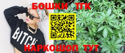 apvp Конаково