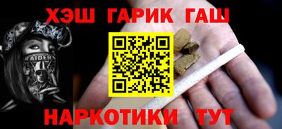 apvp Конаково